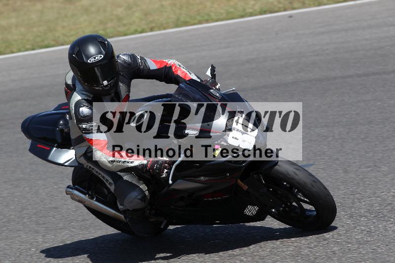Archiv-2022/40 18.07.2022 Plüss Moto Sport ADR/Einsteiger/80